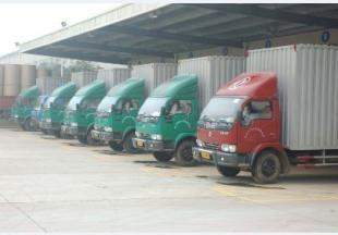 漳州到上海物流專線 漳州盛邦物流上海貨運專線_商務服務_世界工廠網中國產品信息庫