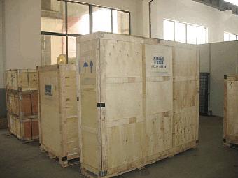 蘇州木箱訂制 包裝箱規格 木包裝材質_志趣網