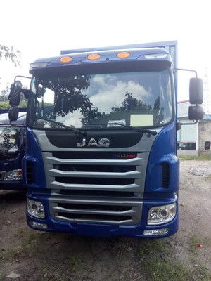 圖 上海青浦區(qū)白鶴鎮(zhèn)貨運(yùn)公司服務(wù)好 上海物流