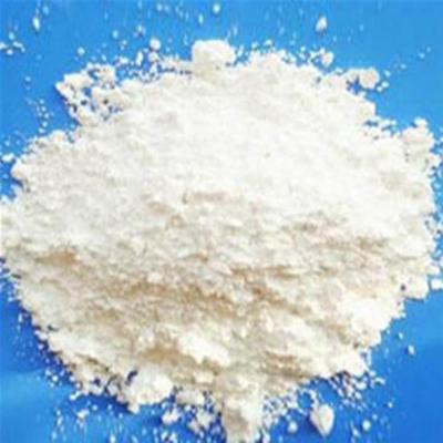 無錫重質(zhì)碳酸鈣報價宏升新材料 服務(wù)為先