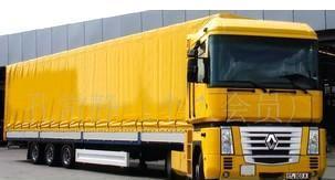 南京至湖北整車(chē)運(yùn)輸物流服務(wù)