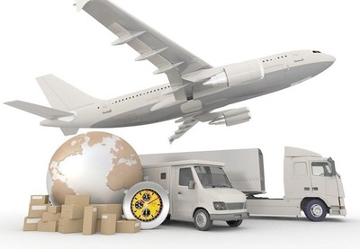 京東布局無人機飛服,是行業發展所需還是另有所圖?