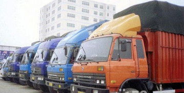 青島到東北,廣州,淄博,萊西,濰坊等貨運(yùn)專(zhuān)線物流