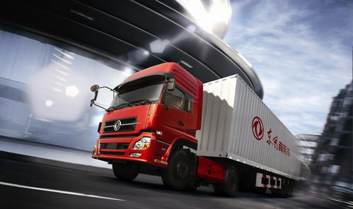 上海到淮安餐飲冷鏈運(yùn)輸公司找踏信冷鏈,淮安冷鏈運(yùn)輸有幾家