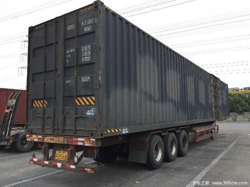 圖 從常熟直達成都貨運公司 大件運輸 歡迎您 成都物流