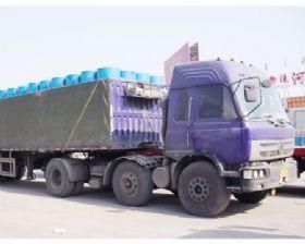 供應(yīng)蘇州到銀川物流專線 蘇州到銀川貨運公司 蘇州到石嘴山物流專線_交通運輸_世界工廠網(wǎng)中國產(chǎn)品信息庫