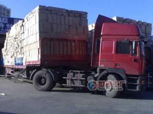 供應(yīng)深圳到駐馬店貨運專線、深圳至駐馬店專線貨運公司82410978_交通運輸_世界工廠網(wǎng)中國產(chǎn)品信息庫