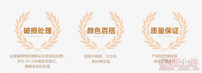 【瑞亞堡萊佛山廠家直銷(xiāo)仿古磚600X600客廳地磚RP66118簡(jiǎn)約田園復(fù)古磚啞光