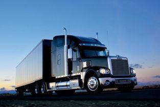 邢臺到昌吉物流專線 貨運(yùn)公司