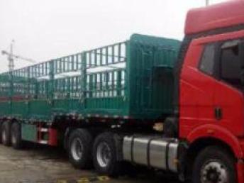 圖 天津西青至全國各地整車零擔,貨運專線,個人公司搬家 天津物流