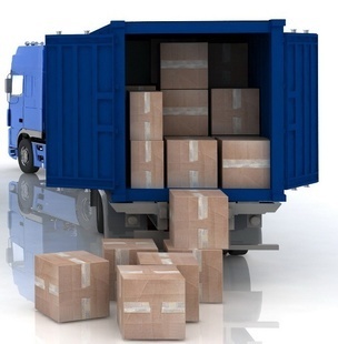 貨代-兩岸海運雙向進出口承攬、兩岸三地快遞承攬、小額貿易簡易報關-貨代盡在阿里巴.