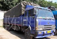 鄭州物流貨運(yùn)公司 供應(yīng)鏈優(yōu)勢、價(jià)格解析與廠家直連平臺(tái)