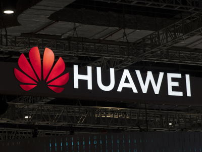 打造科技行業權威資訊，坐看渠道風云變遷